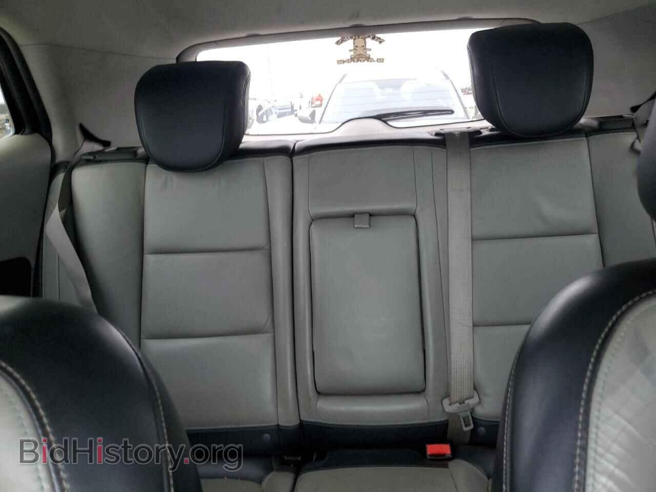 2013 BUICK ENCORE - VIN: KL4CJDSB3DB153525 - Photo 10