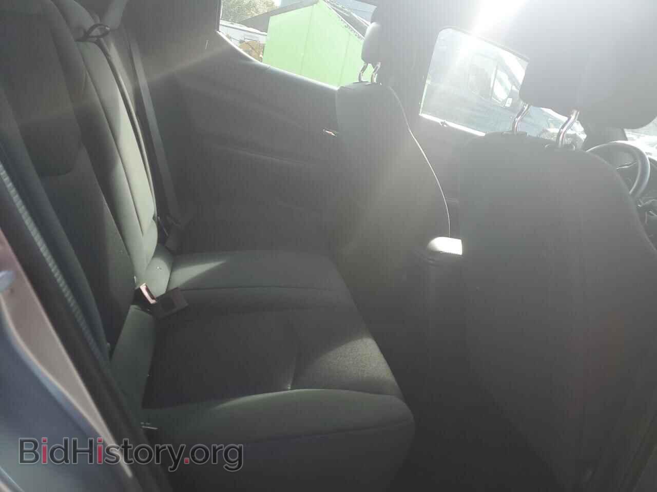 2014 DODGE AVENGER - VIN: 1C3CDZAB1EN154074 - Фото 10