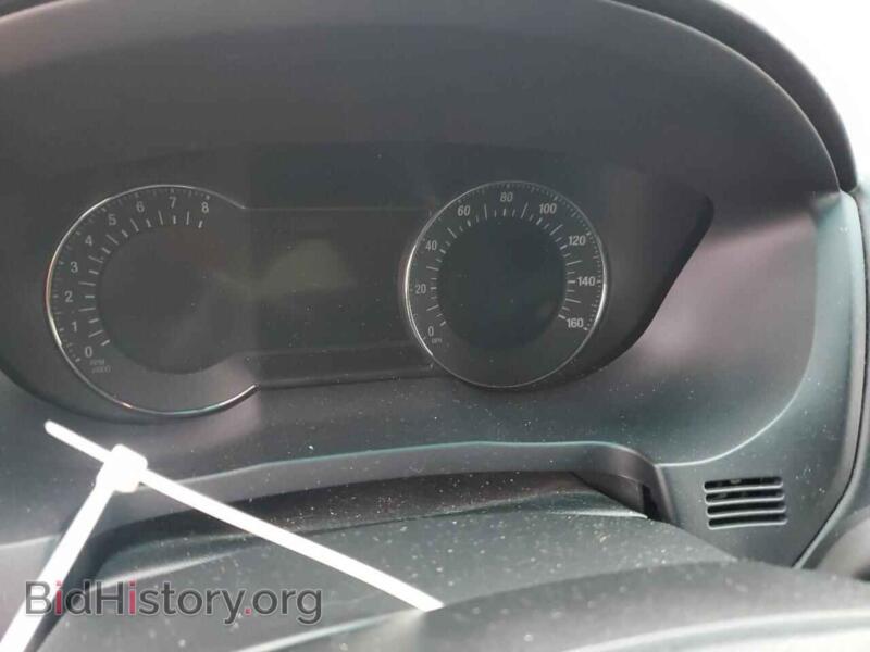 2016 Ford EXPLORER (VIN 1FM5K8HTXGGD27449) — photo 9 of 15