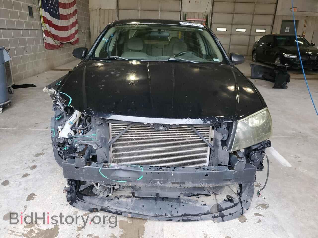 2013 DODGE AVENGER - VIN: 1C3CDZCG5DN708840 - Photo 5