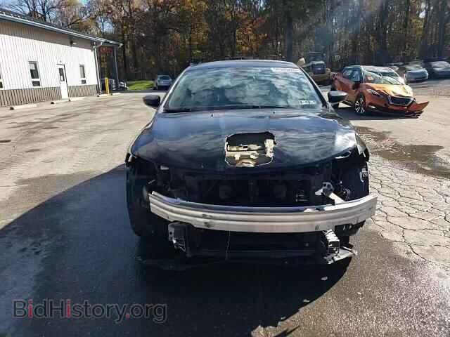 2015 CHRYSLER 200 - VIN: 1C3CCCDG9FN560452 - Фото 13