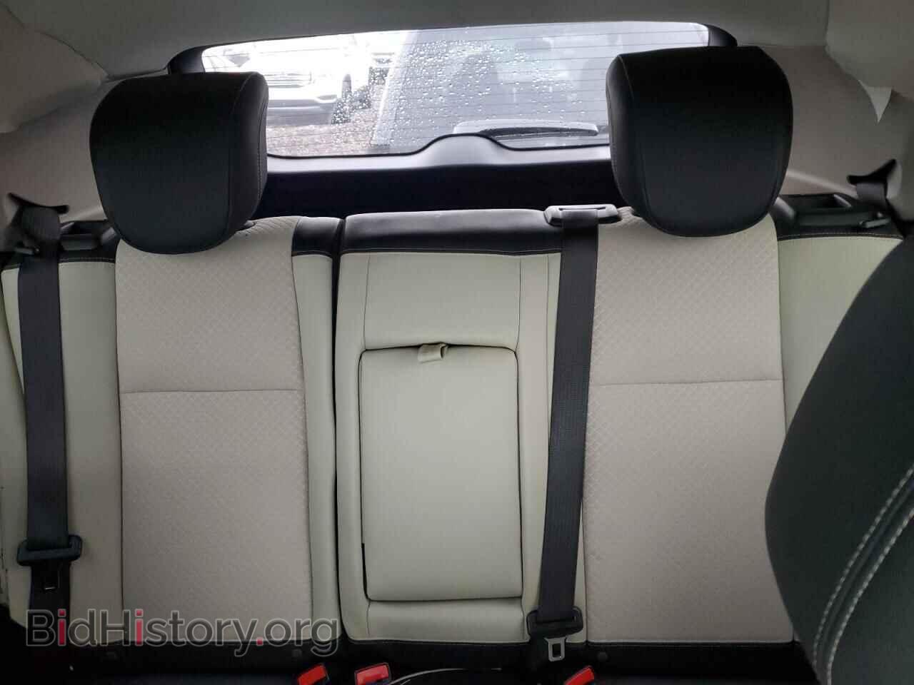 2020 BUICK ENCORE - VIN: KL4CJASB4LB048148 - Фото 10