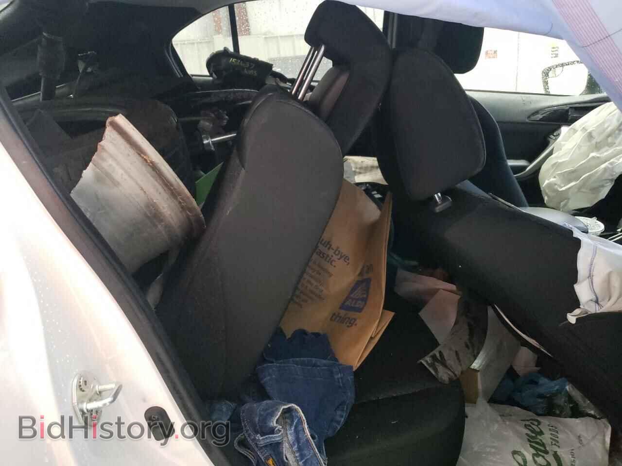2019 MITSUBISHI ECLIPSE - VIN: JA4AT4AA1KZ023063 - Photo 11