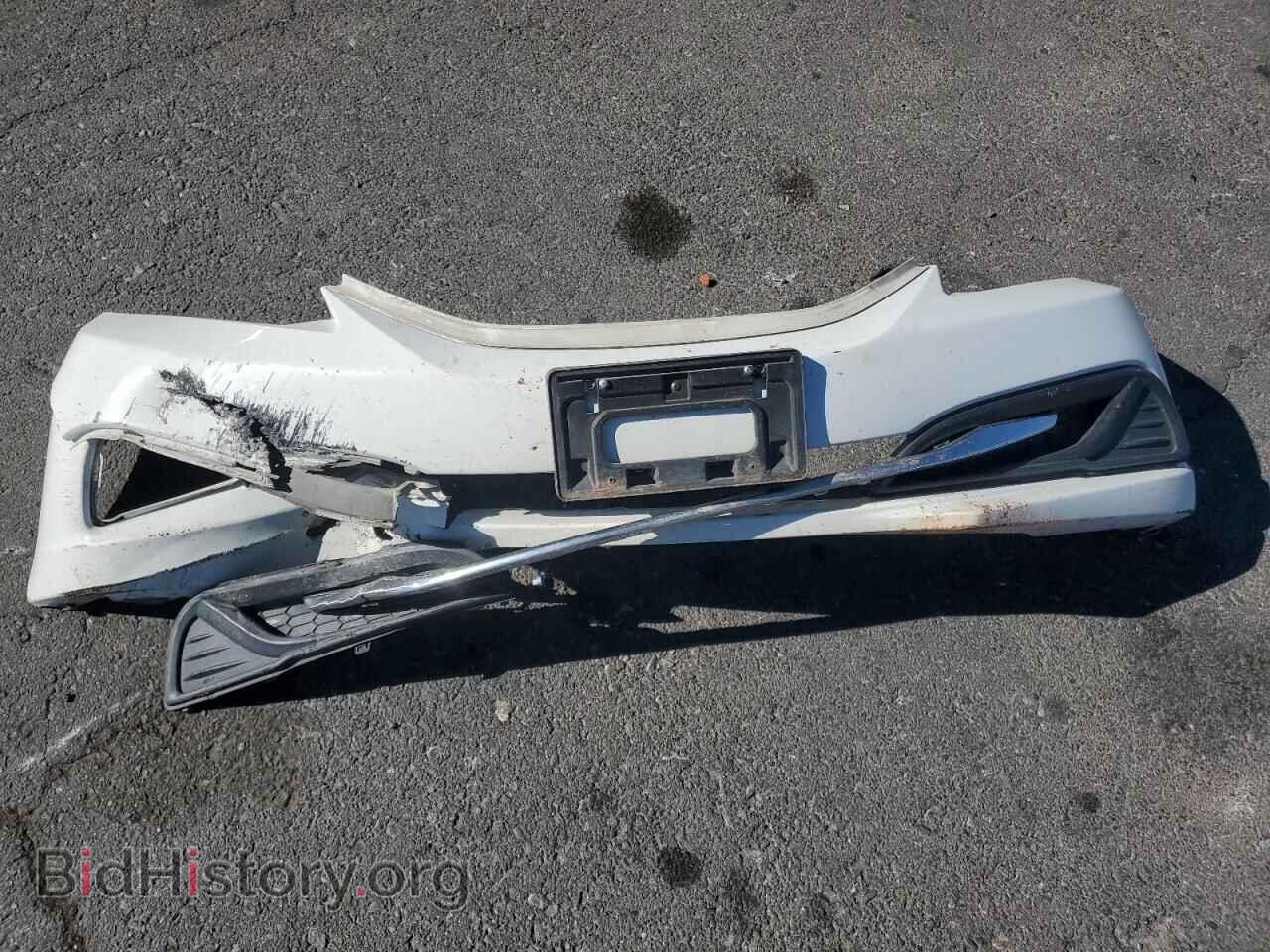 2015 HONDA CIVIC - VIN: 2HGFB2F88FH522314 - Фото 12