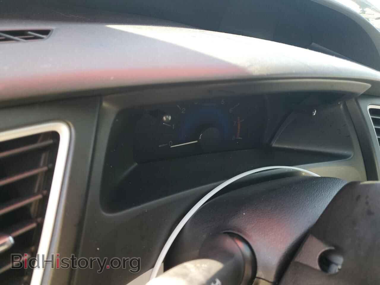 2015 HONDA CIVIC - VIN: 2HGFB2F55FH507565 - Фото 9