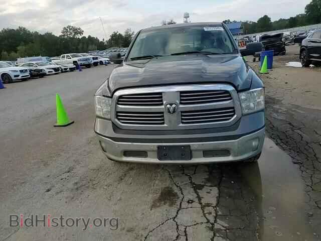 2017 RAM 1500 - VIN: 1C6RR7LT1HS815195 - Фото 14