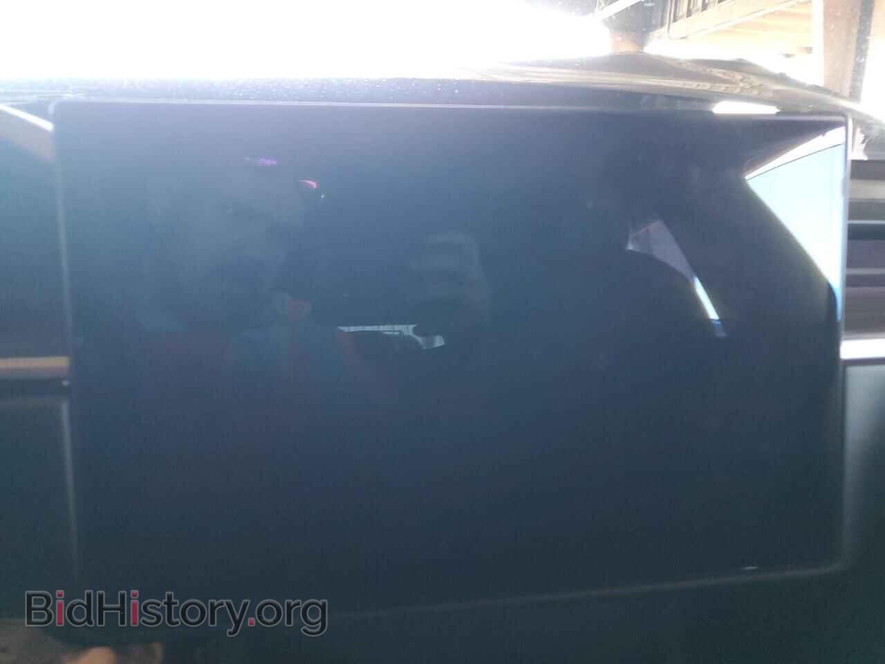 2024 TESLA MODEL S - VIN: 5YJSA1E58RF537102 - Photo 9