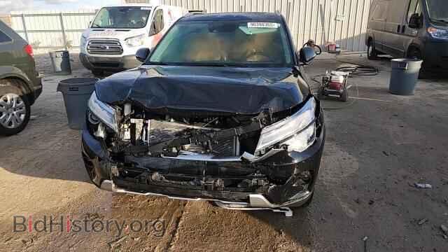 2024 KIA SELTOS - VIN: KNDERCAA2R7630420 - Фото 14