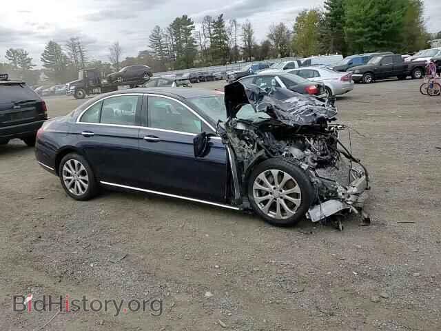 2017 MERCEDES-BENZ E-CLASS - VIN: WDDZF4KB3HA115960 - Фото 13