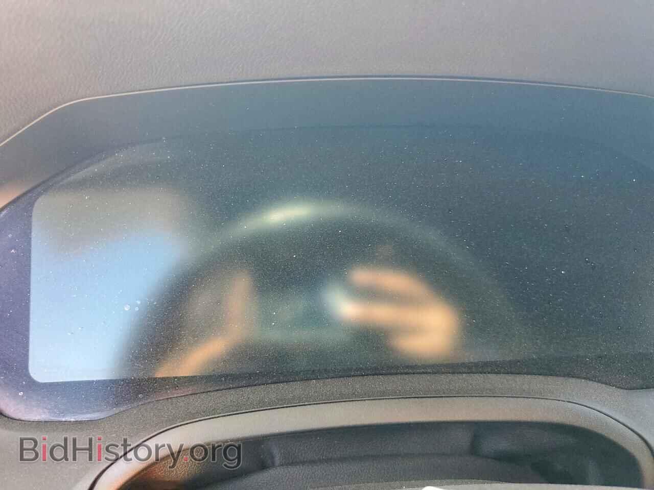 2020 BMW 3 SERIES - VIN: 3MW5R7J06L8B20573 - Фото 9