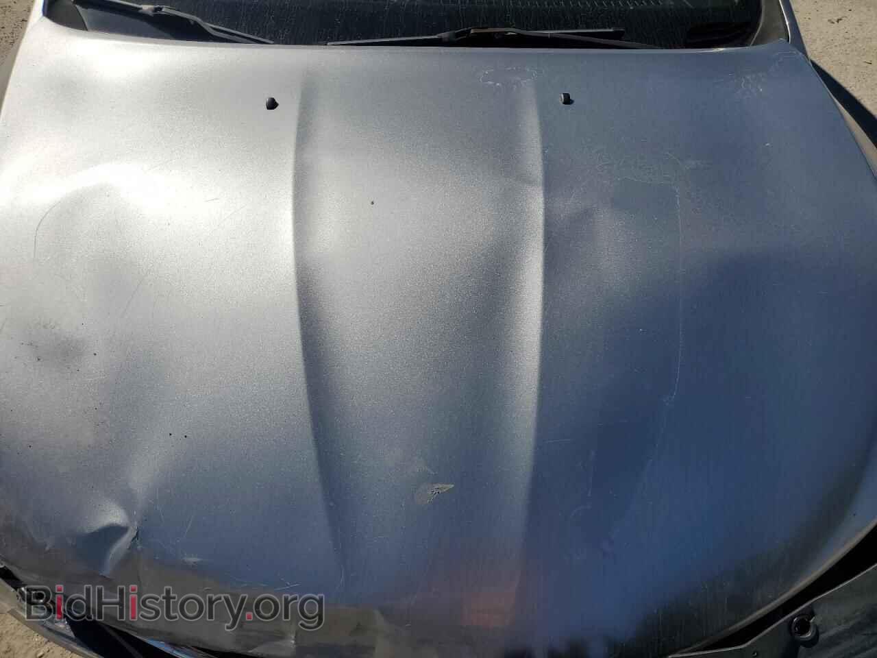2015 CHRYSLER 200 - VIN: 1C3CCCABXFN659676 - Фото 11