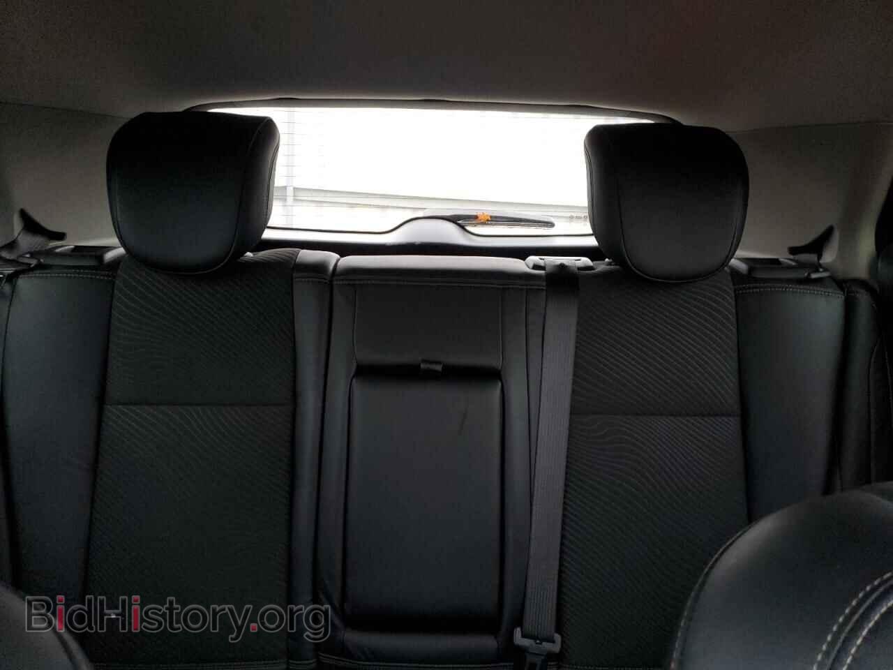 2013 BUICK ENCORE - VIN: KL4CJASB6DB167675 - Фото 10