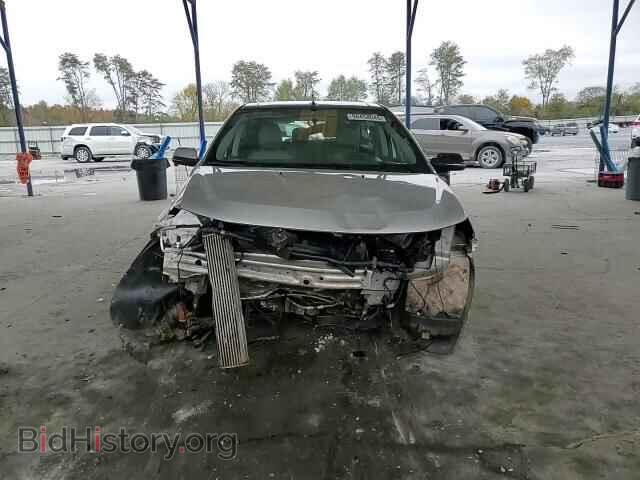2013 FORD EDGE - VIN: 2FMDK3J97DBB70706 - Фото 15