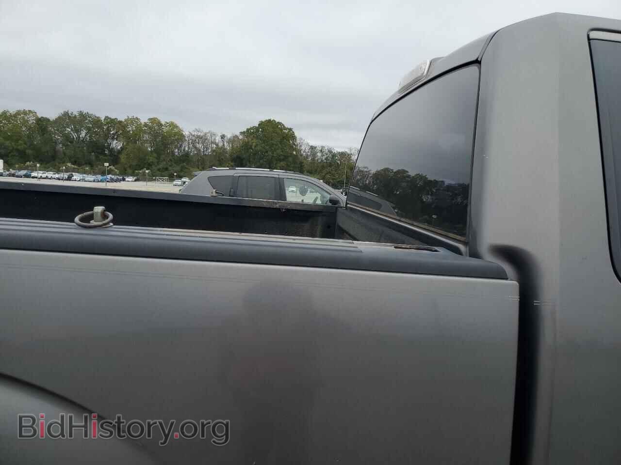 2009 FORD All Models - VIN: 1FTRF12W29KA89505 - Photo 10