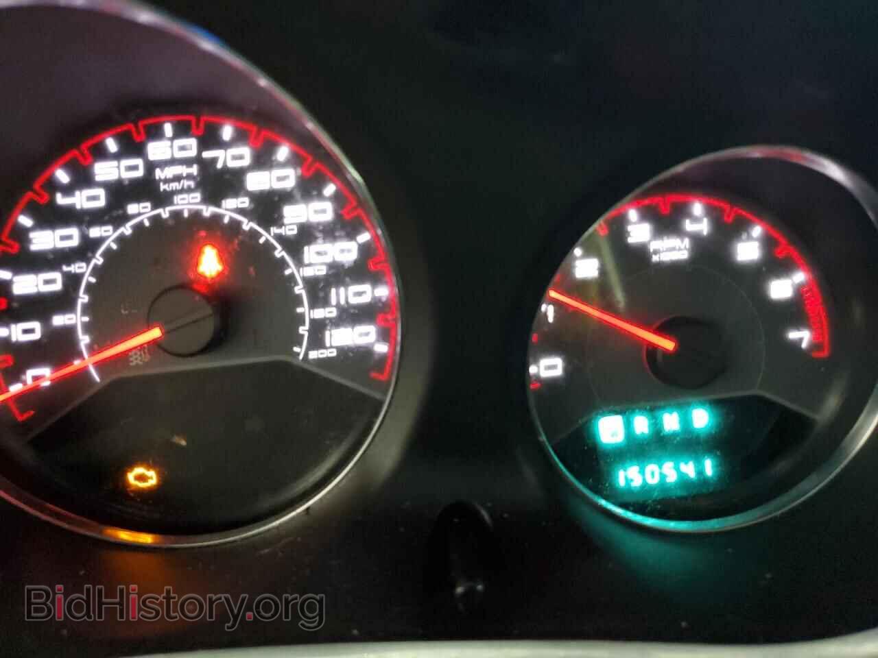 2013 DODGE AVENGER - VIN: 1C3CDZAB2DN508988 - Photo 9