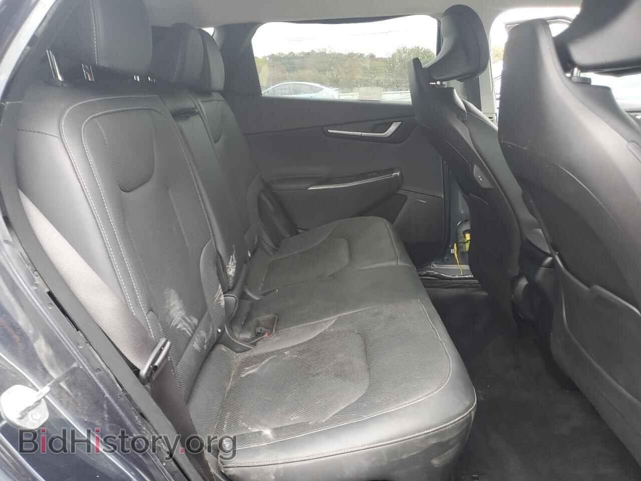 2024 KIA EV6 LIGHT - VIN: KNDC3DLC5R5198575 - Photo 10