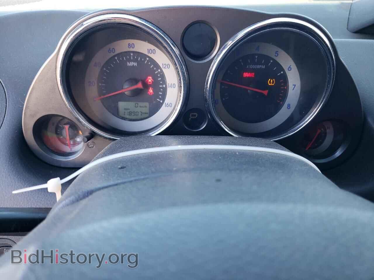 2011 MITSUBISHI ECLIPSE - VIN: 4A37L5EF5BE003611 - Photo 9