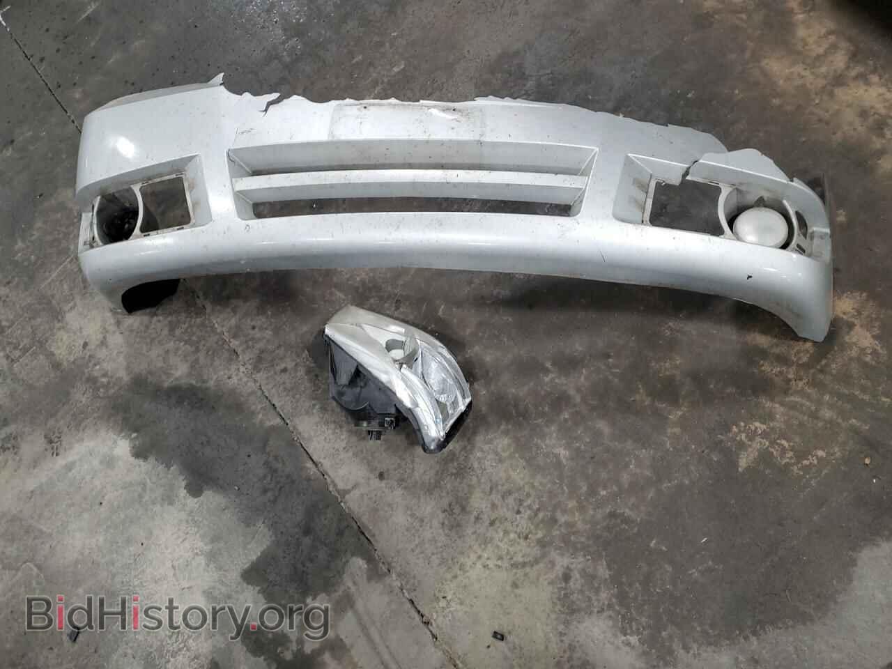 2010 DODGE CARAVAN - VIN: 2D4RN5DX3AR123301 - Photo 13