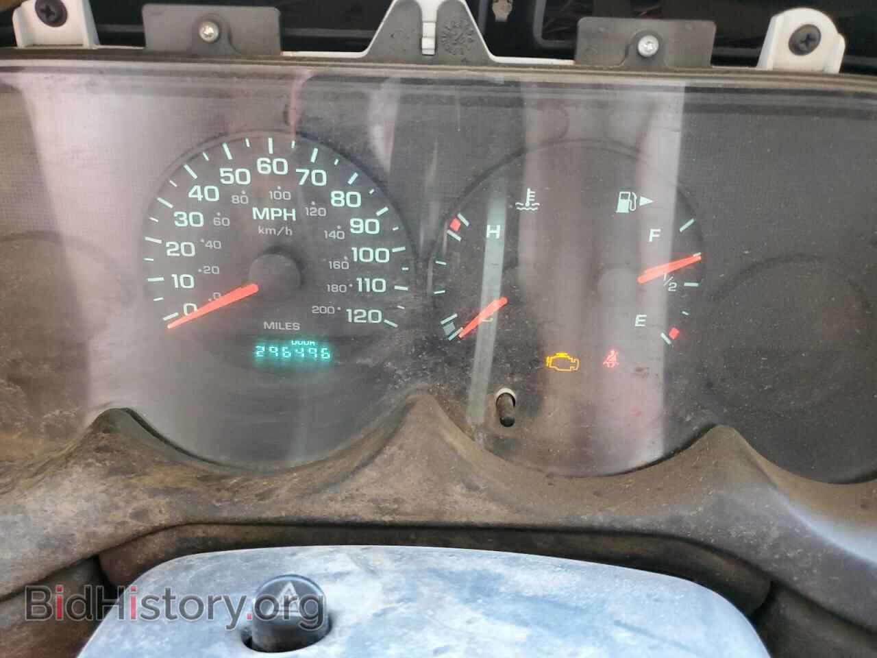 2005 DODGE NEON - VIN: 1B3ES26C65D158616 - Фото 9