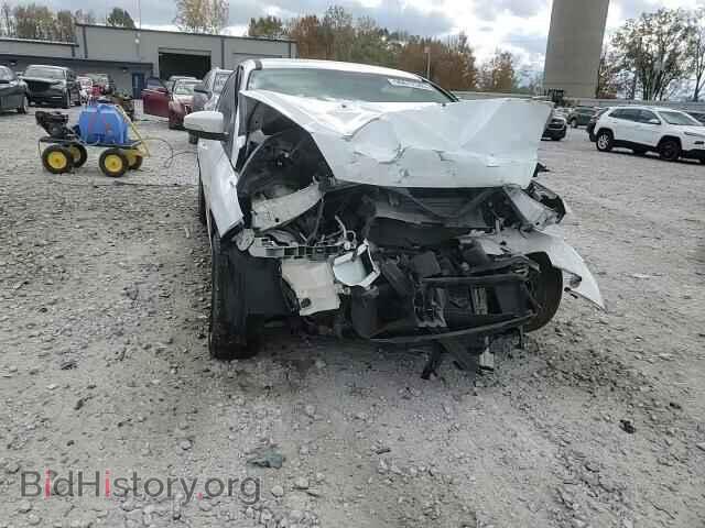 2015 FORD FOCUS - VIN: 1FADP3F25FL247759 - Photo 13
