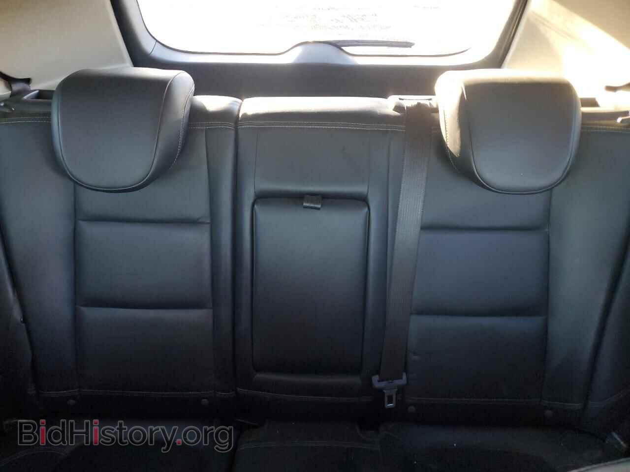 2014 BUICK ENCORE - VIN: KL4CJDSB1EB559515 - Photo 10