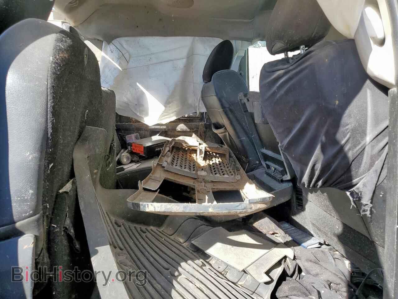 2018 RAM 1500 - VIN: 1C6RR7VM0JS292473 - Фото 10