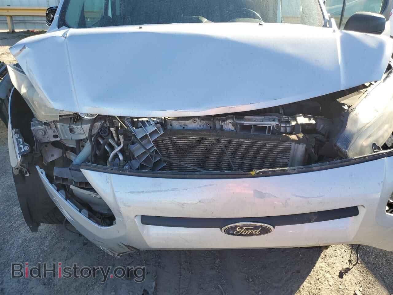 2014 FORD TRANSIT - VIN: NM0GE9E76E1164071 - Фото 12
