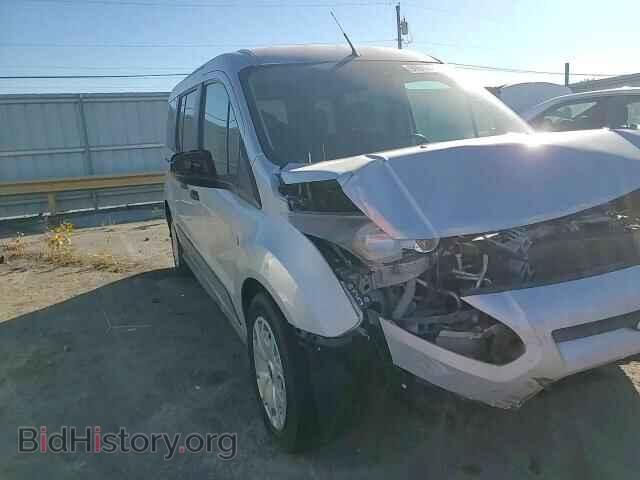 2014 FORD TRANSIT - VIN: NM0GE9E76E1164071 - Фото 15