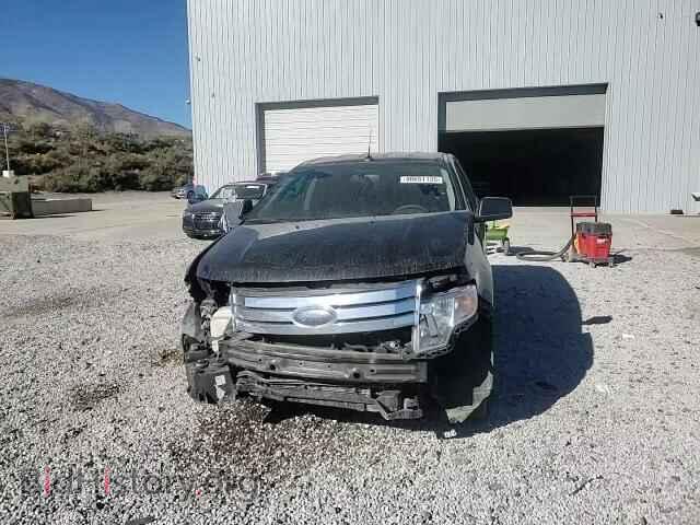 2010 FORD EDGE - VIN: 2FMDK4JC5ABA55700 - Фото 14