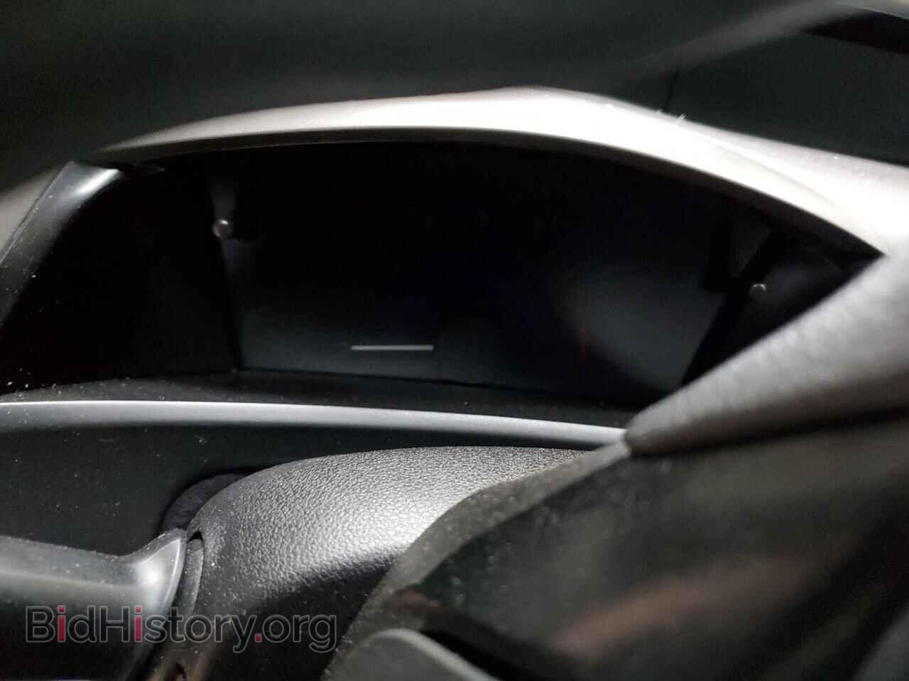 2012 HONDA CIVIC - VIN: 2HGFB2F46CH047643 - Фото 9