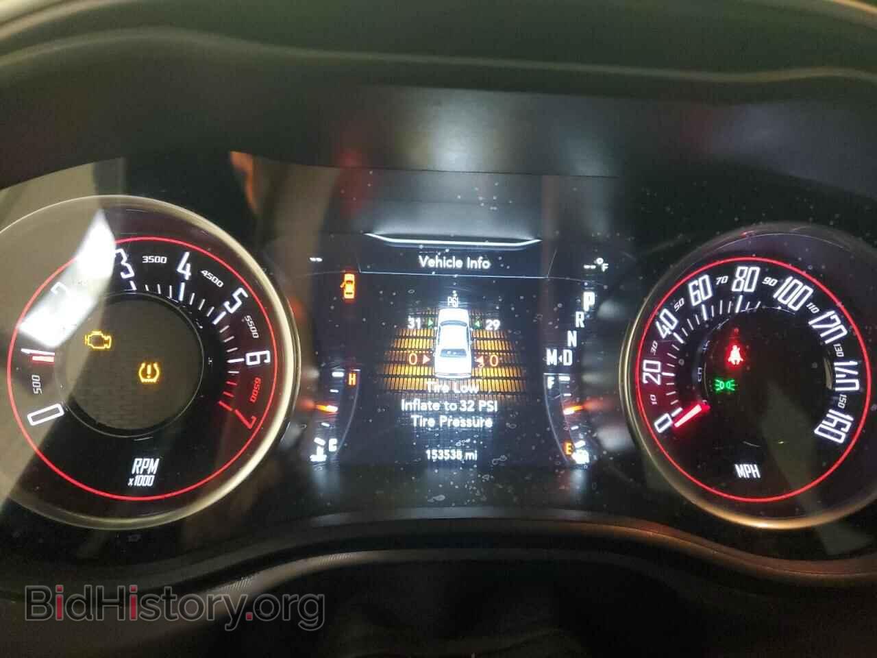 2020 DODGE CHALLENGER - VIN: 2C3CDZAG1LH206921 - Фото 9