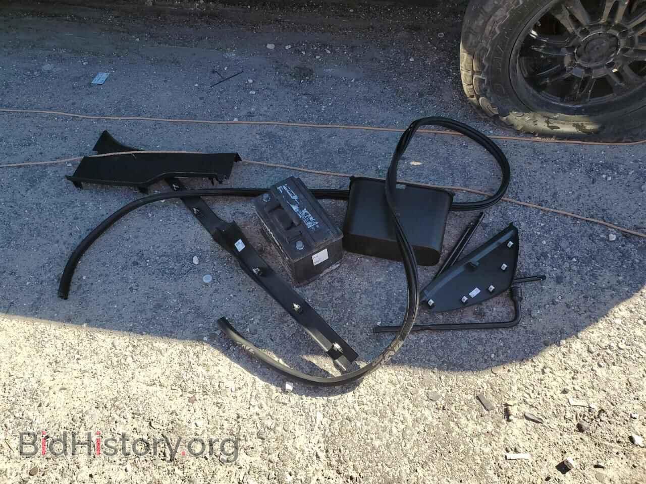 2024 RAM 2500 - VIN: 3C6UR5FL2RG356472 - Фото 12