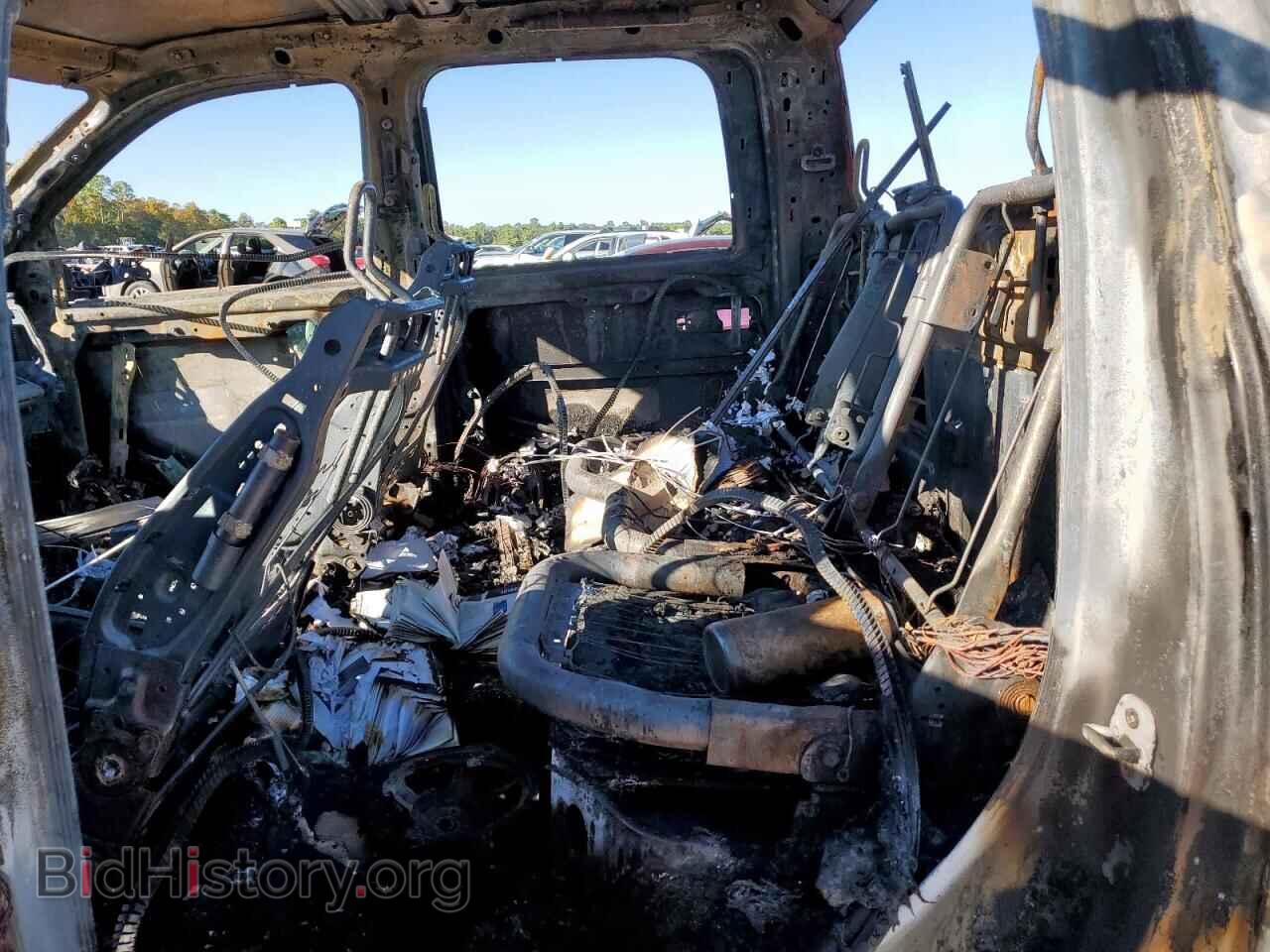 2016 RAM 1500 - VIN: 1C6RR6LT7GS274243 - Фото 10