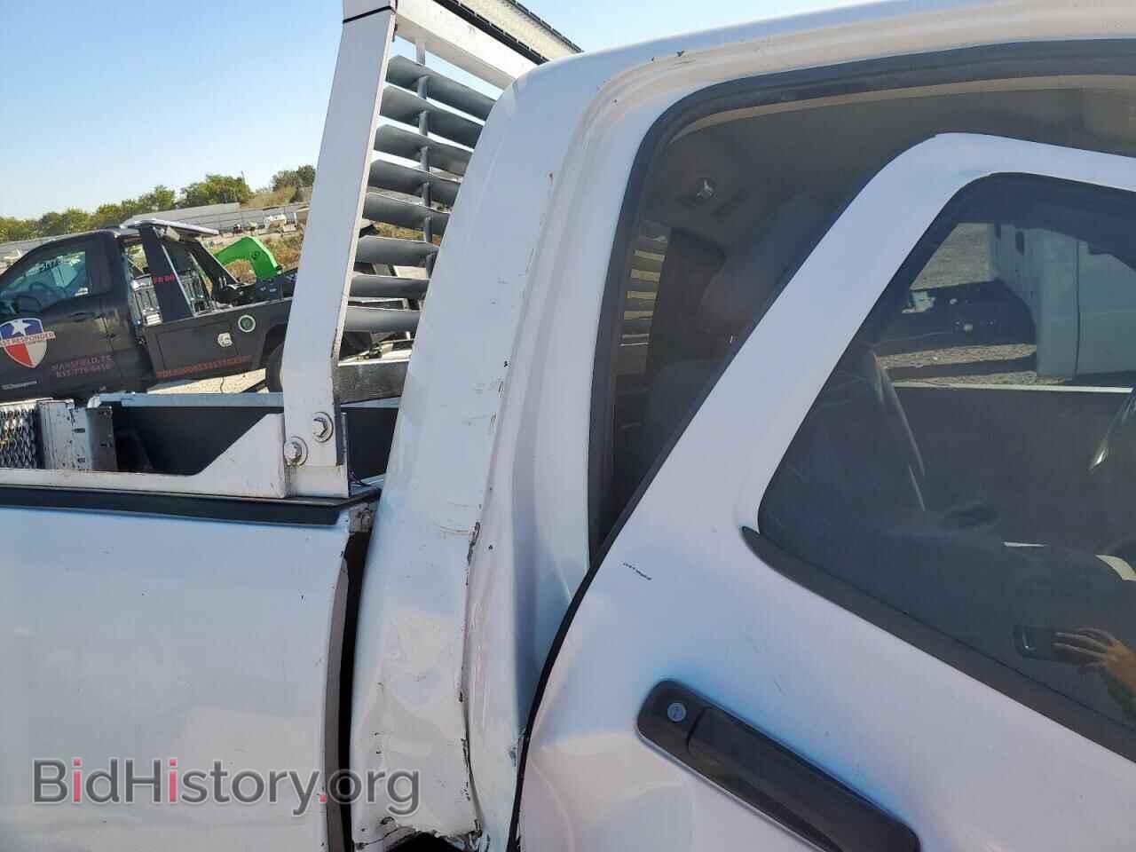 2013 RAM All Models - VIN: 3C6LR4AT5DG606034 - Фото 10