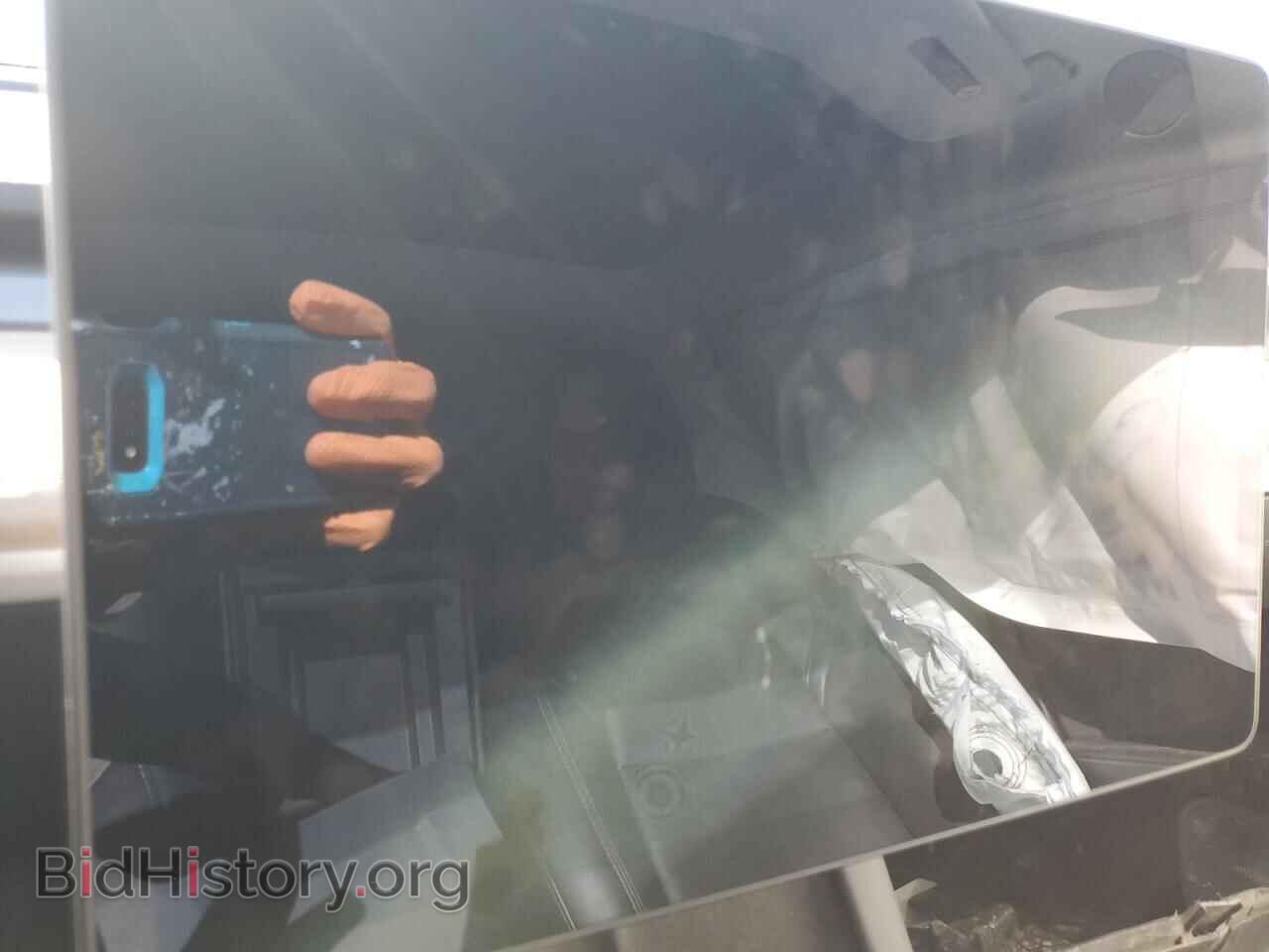 2021 TESLA MODEL 3 - VIN: 5YJ3E1EA0MF051740 - Photo 9