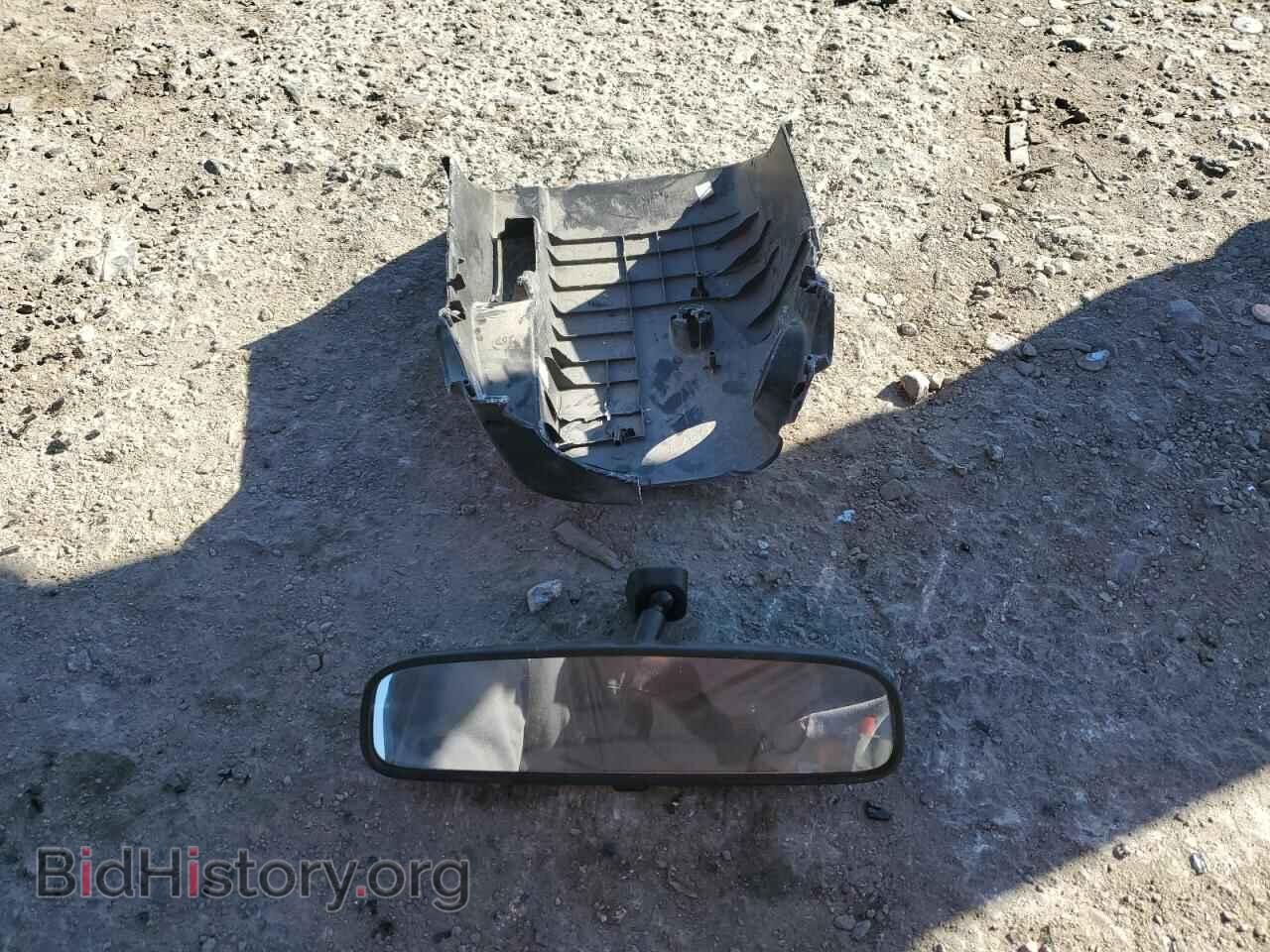 2014 KIA SOUL - VIN: KNDJP3A58E7732905 - Фото 12