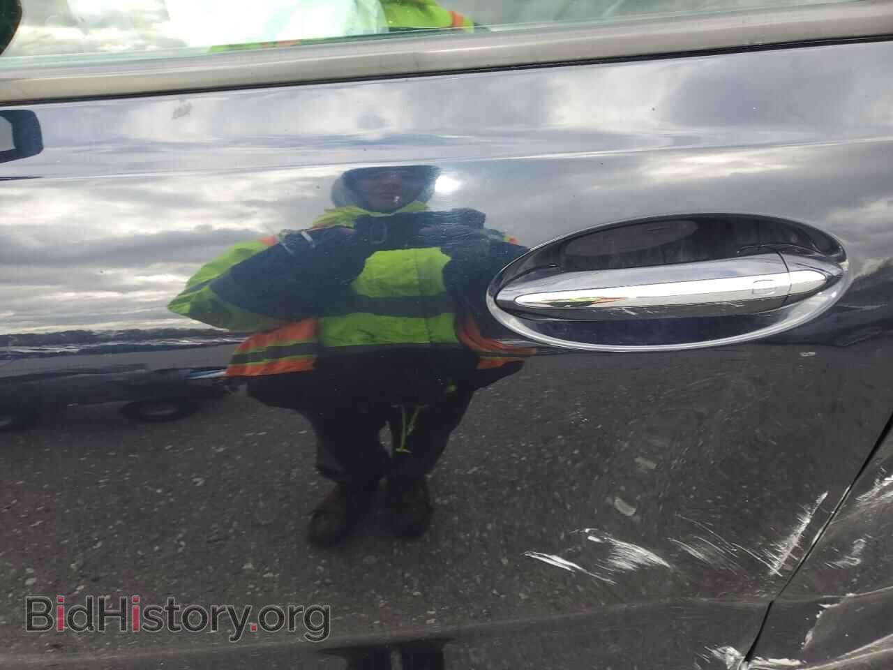 2021 BUICK ENCORE - VIN: KL4MMGSL5MB127529 - Photo 7