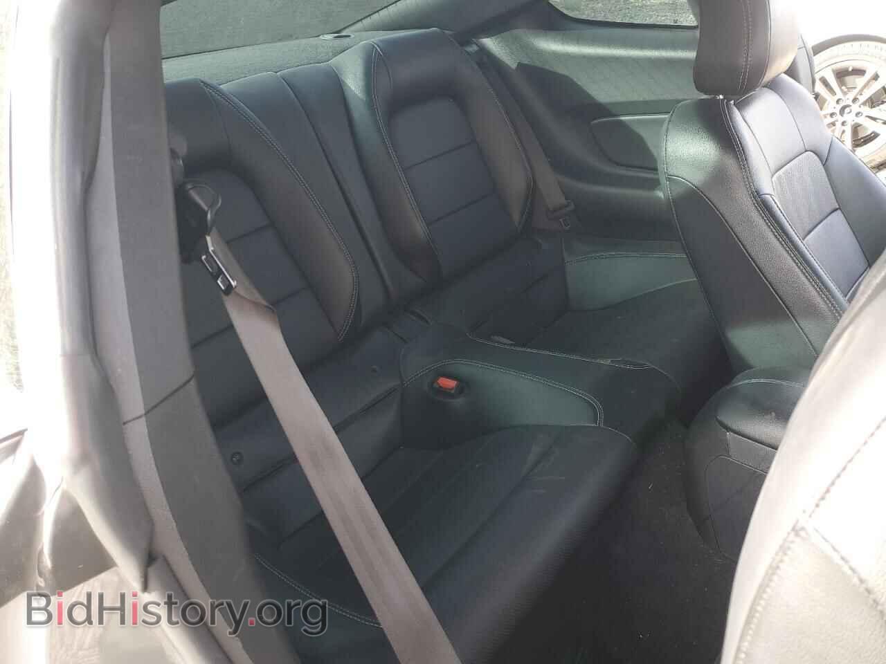 2021 FORD ALL Models - VIN: 1FA6P8THXM5115905 - Photo 10