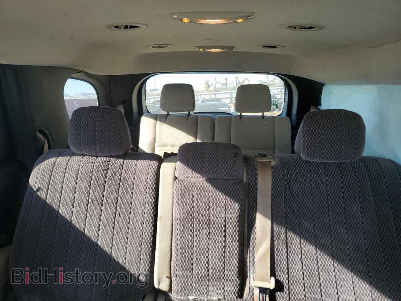 2015 DODGE DURANGO - VIN: 1C4RDHAG3FC937714 - Фото 10
