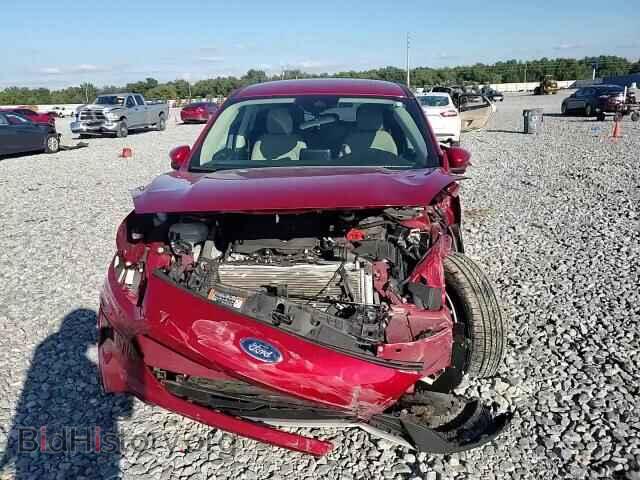 2020 FORD ESCAPE - VIN: 1FMCU0G61LUA94216 - Фото 15