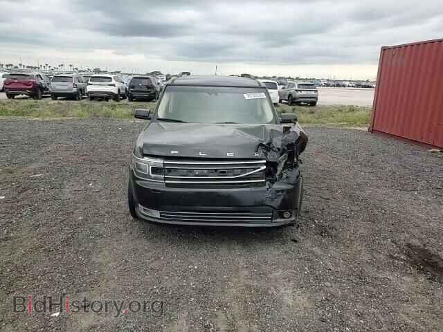 2014 FORD FLEX - VIN: 2FMGK5D8XEBD29182 - Фото 14