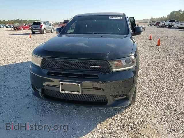 2020 DODGE DURANGO - VIN: 1C4RDJDG0LC205099 - Фото 15