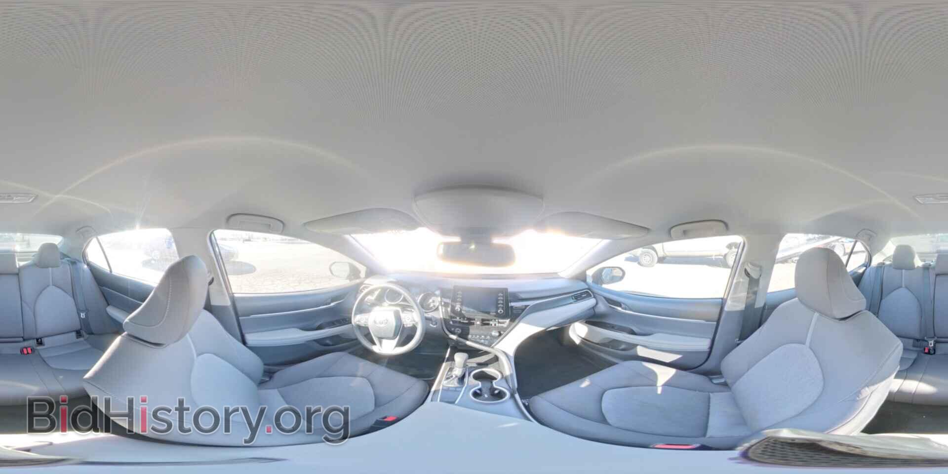 2017 FORD FIESTA - VIN: 3FADP4EJ9HM168370 - Photo 14