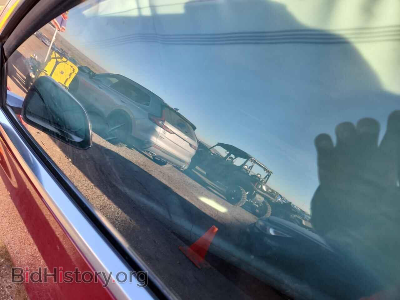 2018 TESLA MODEL 3 - VIN: 5YJ3E1EA6JF012985 - Photo 8