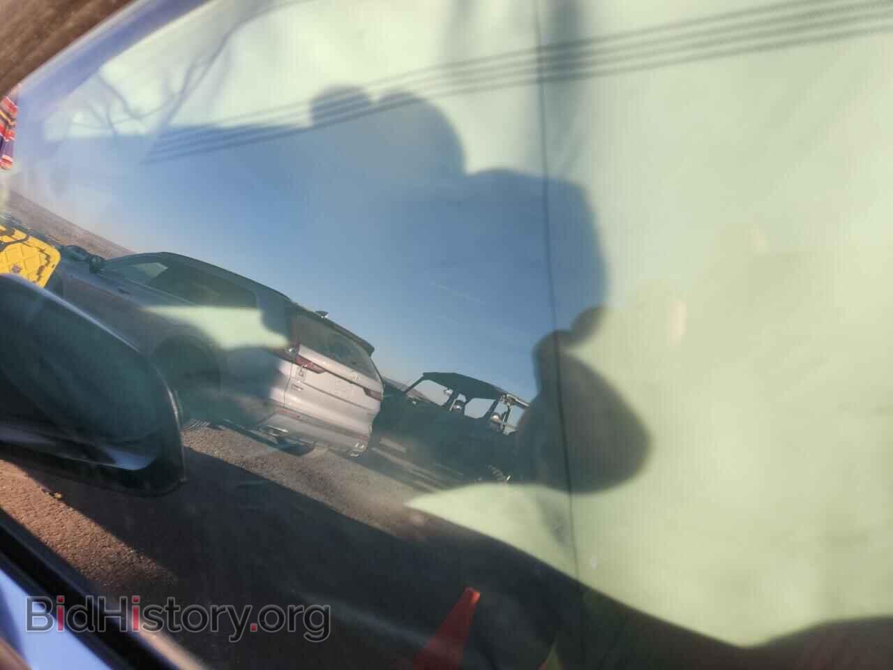 2018 TESLA MODEL 3 - VIN: 5YJ3E1EA6JF012985 - Photo 9