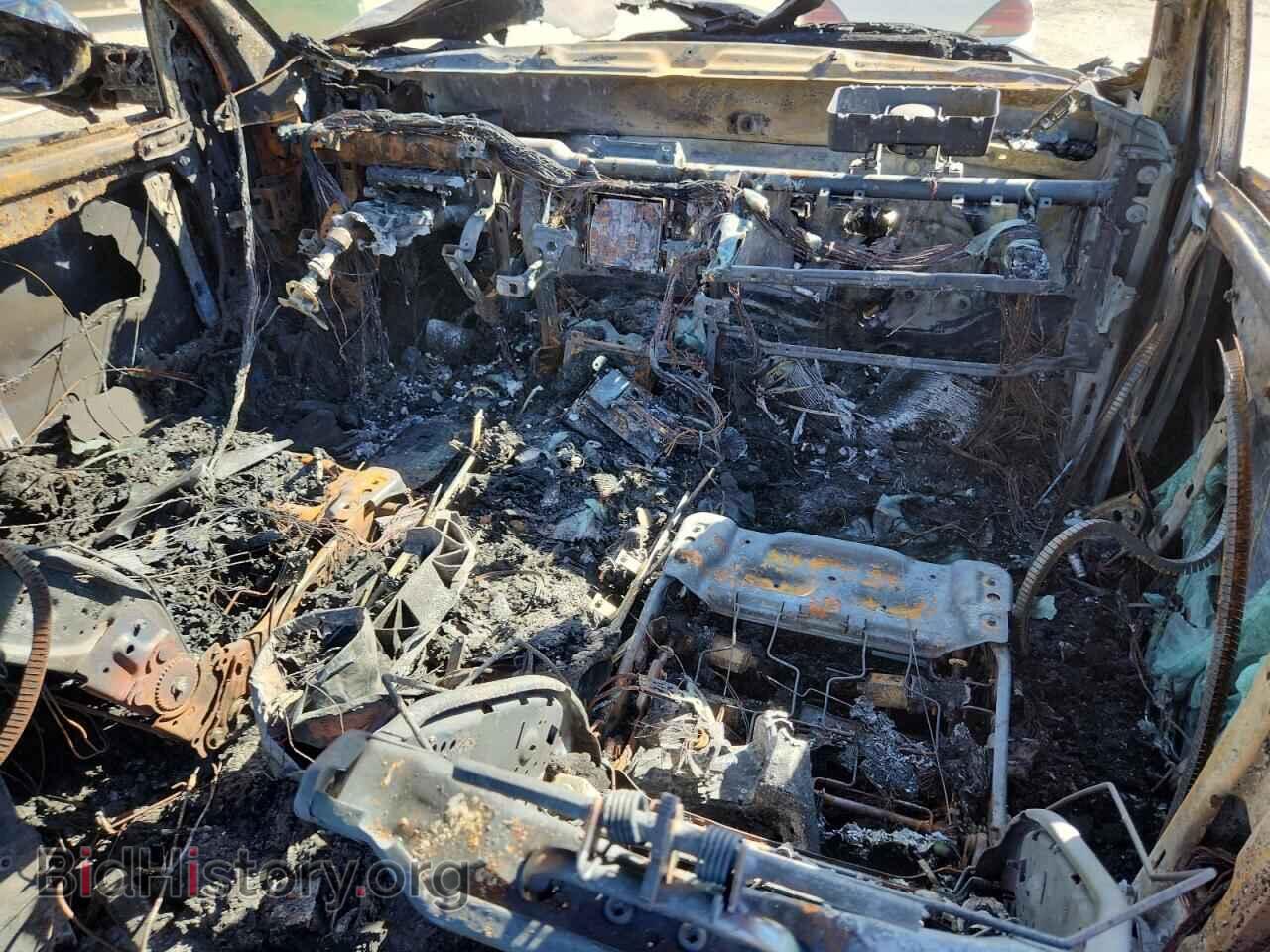 2019 RAM 2500 - VIN: 3C6UR5FL0KG632914 - Фото 8