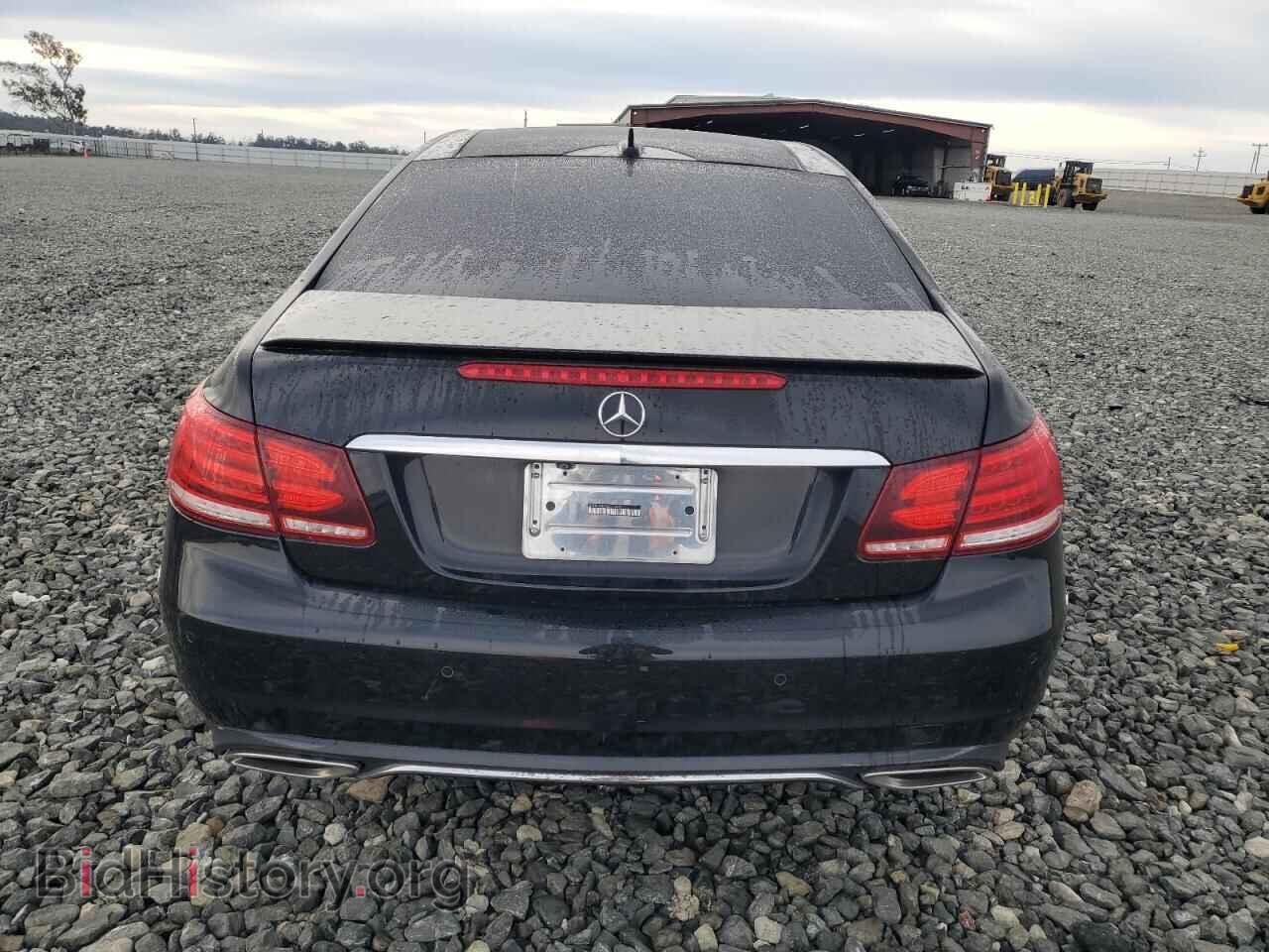 2016 MERCEDES-BENZ E-CLASS - VIN: WDDKJ6FB7GF316431 - Фото 6