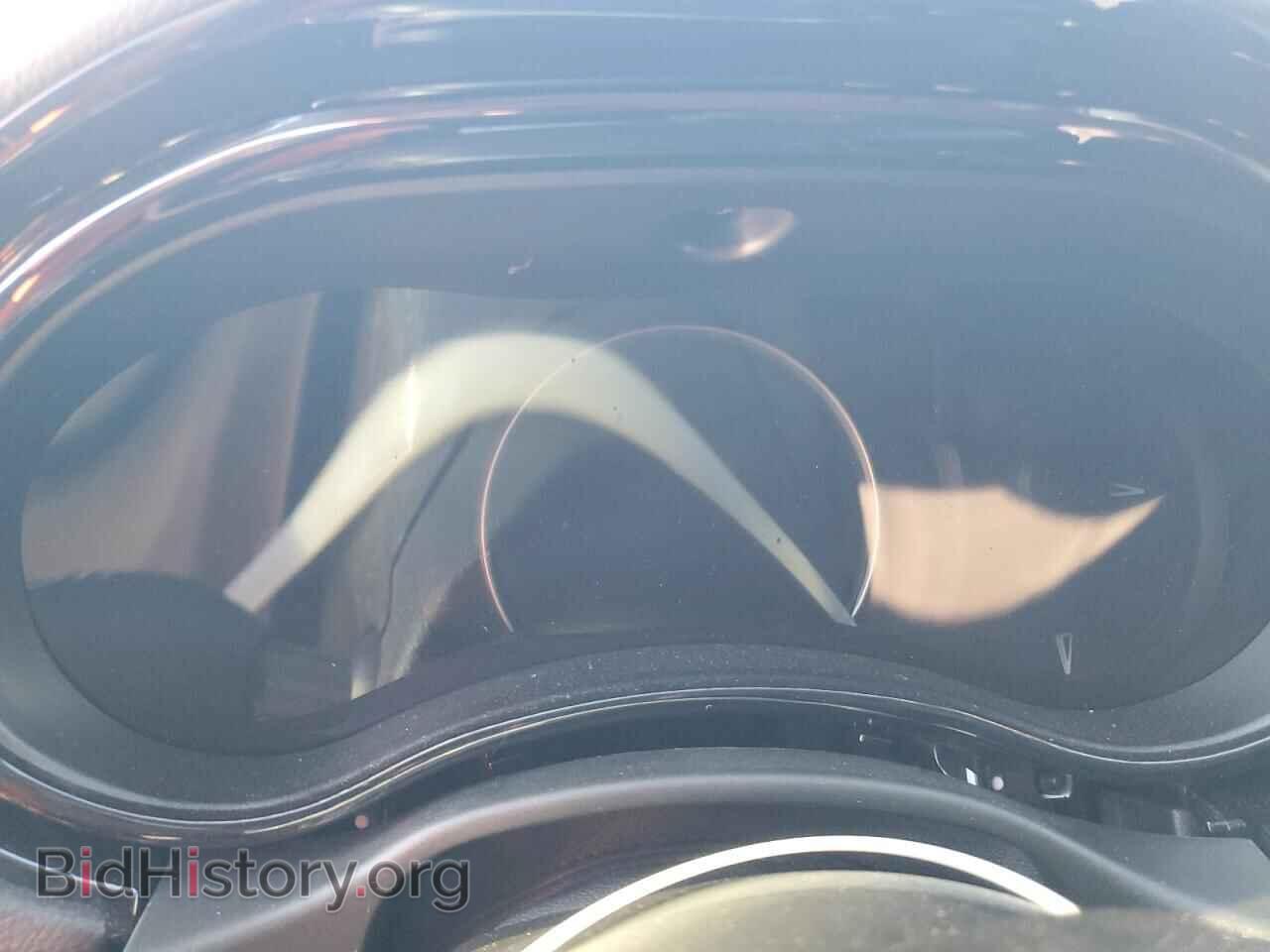 2022 DODGE DURANGO - VIN: 1C4RDJAG5NC108309 - Фото 9