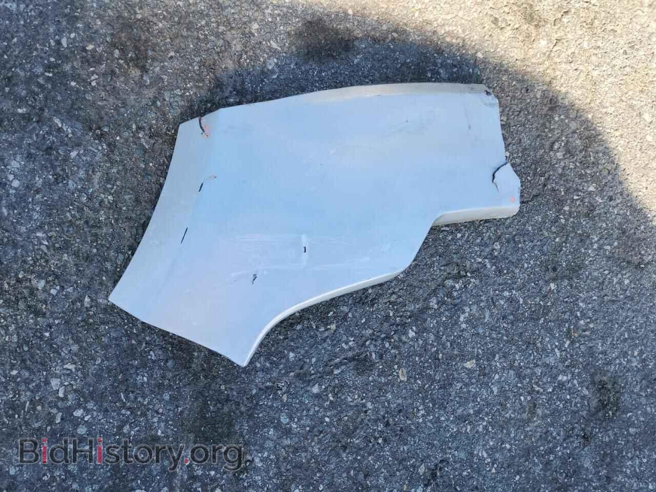 2009 FORD EDGE - VIN: 2FMDK49C19BA76611 - Фото 13