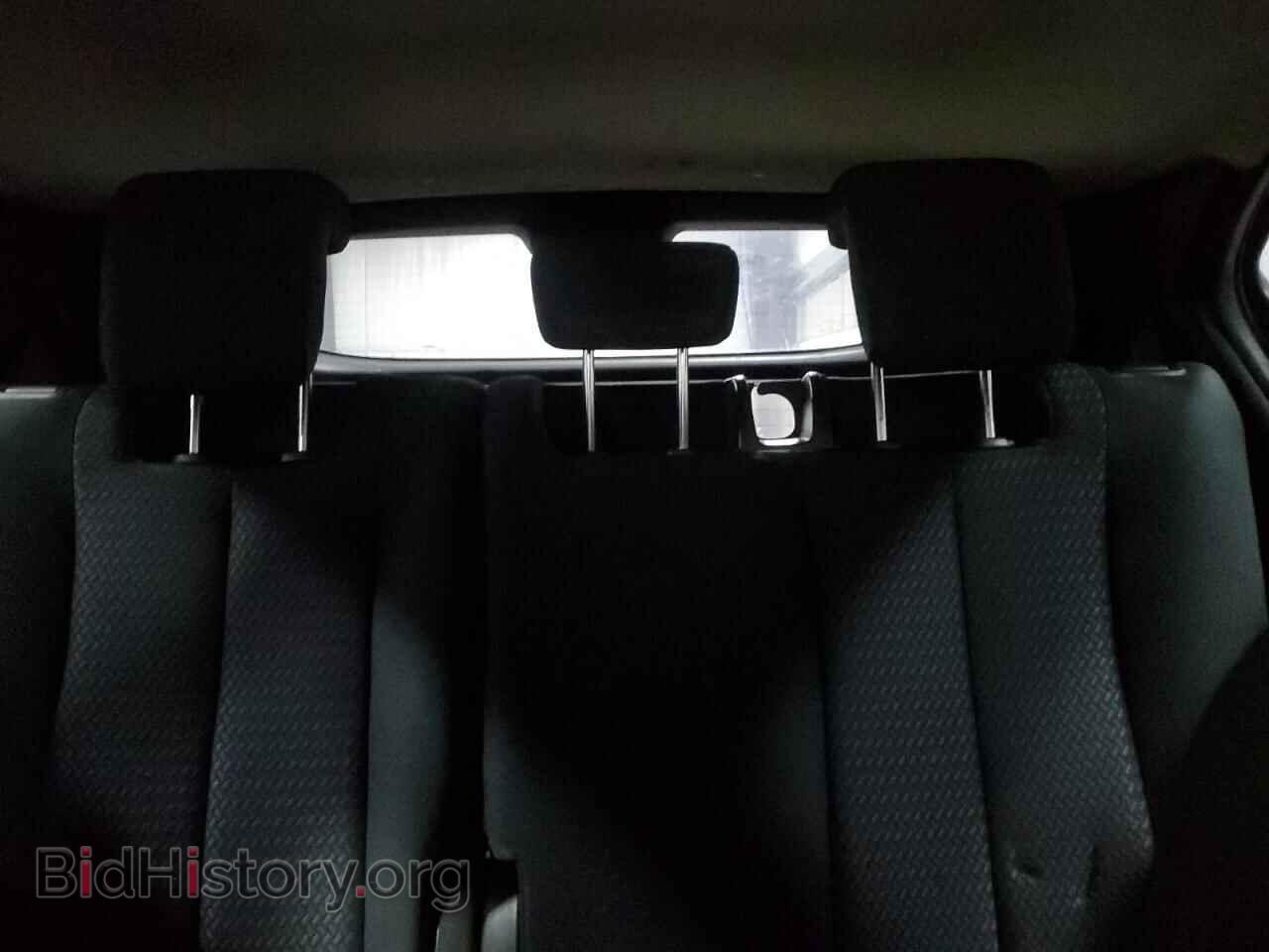 2019 MITSUBISHI ECLIPSE - VIN: JA4AT3AA8KZ003354 - Photo 10